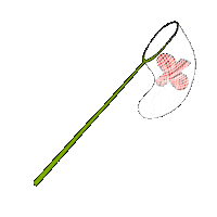 qvcdeutschland shopping deal buy discount Sticker