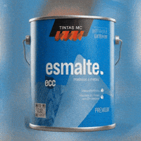 Tintas Mc Esmalte GIF by TINTAS MC
