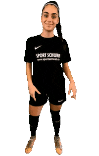 SVWinnenden svw svwinnenden svwinnendenilayda svw61 Sticker