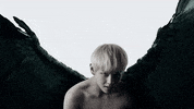Kim Taehyung V GIF by BTS