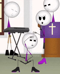Animated GIF