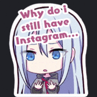 Project Sekai GIF