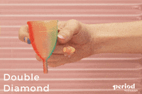 How To Guide GIF by Period Nirvana