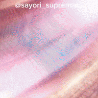 Doki Doki Sayori GIF