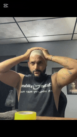 giphy.gif
