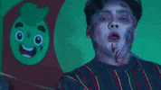 happy youtube GIF by Guava Juice