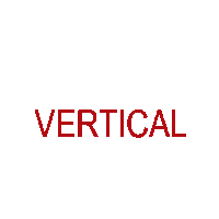 Sticker by Vertical Empilhadeiras