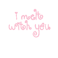 Melting I Melt With You Sticker by Olivia Rodrigo
