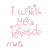 Less Sticker by Olivia Rodrigo