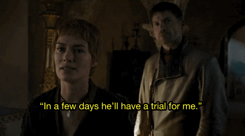 GIF by Mashable