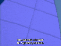 old man grandpa GIF