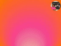 Writing Author GIF by NoireSTEMinist