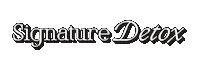 latoxindonesia latox latoxindonesia signature detox latox indnesia Sticker