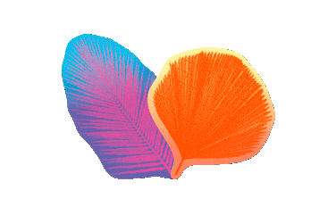 Zomerweek Sticker by Libelle.nl