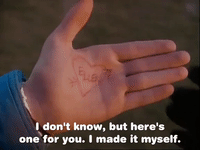 episode 1 specials GIF