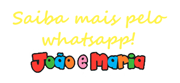Saiba Joaoemaria Sticker by Casinhas de Boneca Joao e Maria
