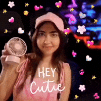 S8Ul GIF