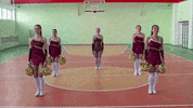 MTVU friday finally friday mtvu GIF