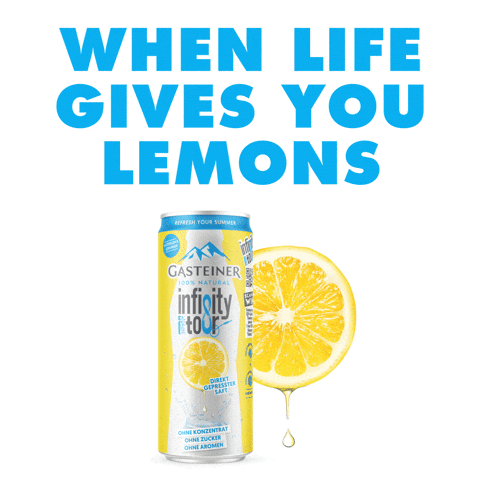 Feelthebeat Welovemusic GIF by Gasteiner Infinity Music Tour