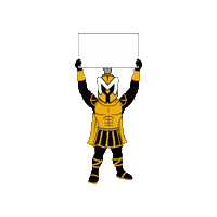manchesteruniversity manchesteruniversity mannythespartan Sticker