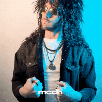 Election Elegir GIF by Mi Carta Diseño Humano