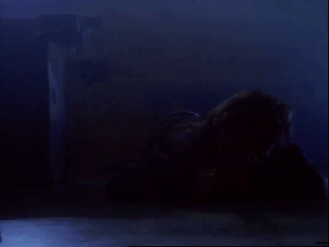 episode 5 specials GIF
