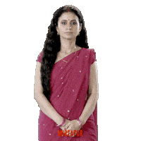 amazon prime video Sticker by Mirzapur