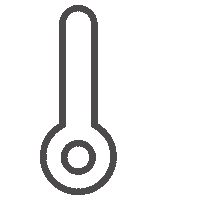 Smart Home Sticker by mygekko_international