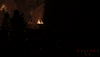 The Nun Film GIF by Magnolia Pictures