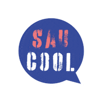 Avv Sticker by Aachener Verkehrsverbund