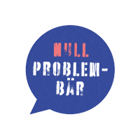 Avv Sticker by Aachener Verkehrsverbund