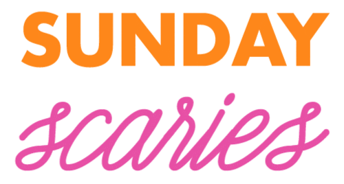Work Weekend Sticker by Cosmopolitan