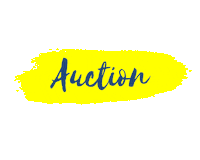 Estate Agent Auction Sticker by YPA