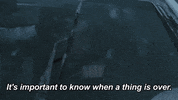 Heartbreak Love GIF by FOX TV
