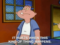 nicksplat GIF