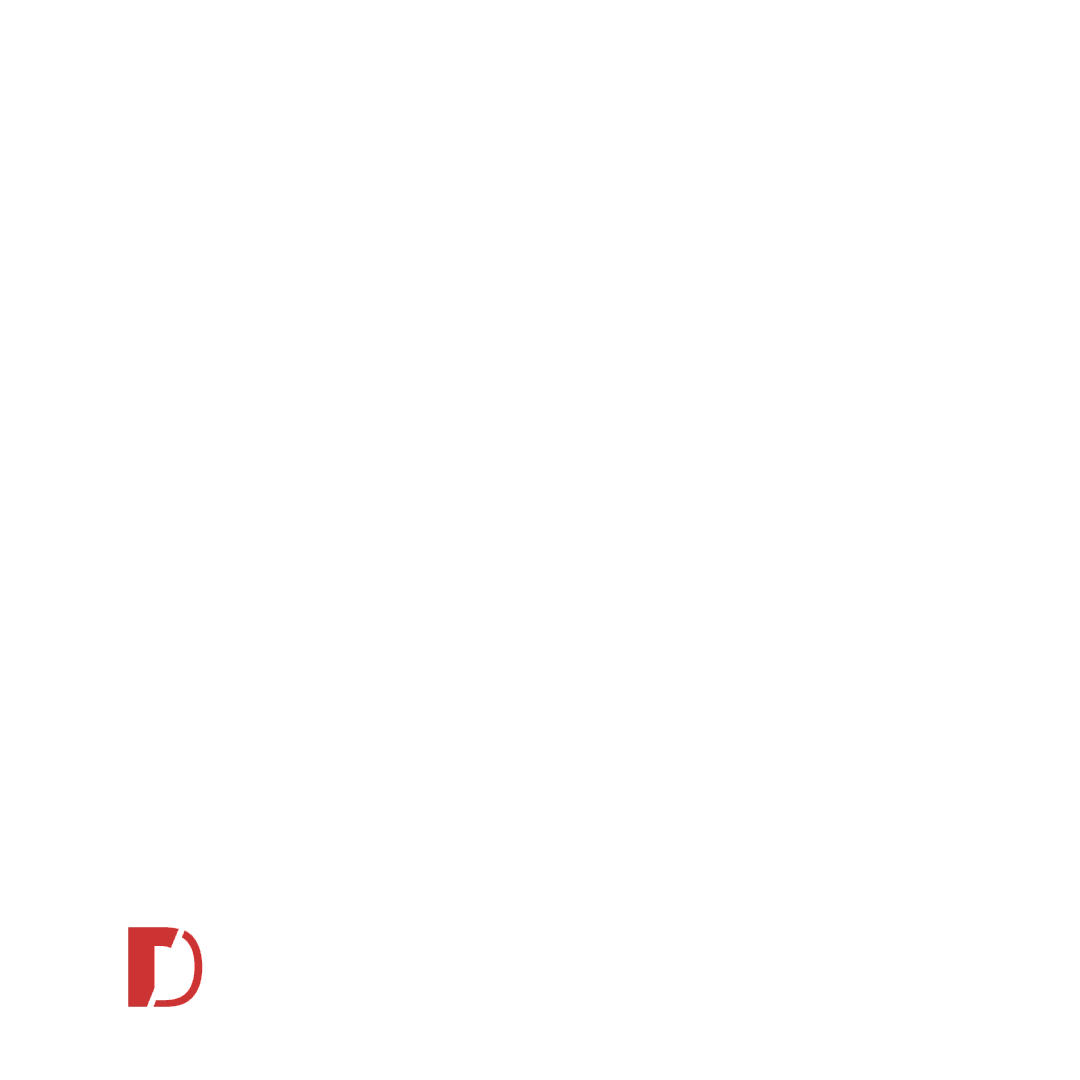 disruptiveads giphyupload disruptiveads disruptive advertising disruptive ads Sticker