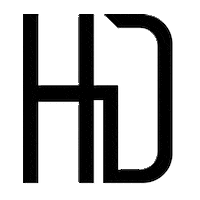 Hd Marca Sticker by hernandezdefendini