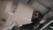 Never Scared Cmg GIF by EST Gee