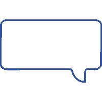 Logo Marketing Sticker by hello it's me