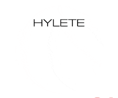 gift Sticker by angbarba