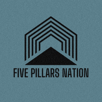 FivePillarsNation fpn fivepillarsnation fpnroster GIF