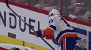happy ice hockey GIF by NHL