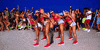 Hottie Hot Girl Summer GIF by Megan Thee Stallion