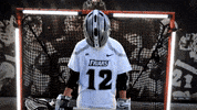 Goal Chris GIF by Providence Friars