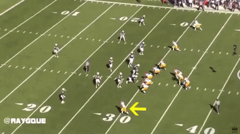 chrisblystonenfl giphygifmaker GIF