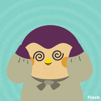 Back To School Omg GIF by Finch Care
