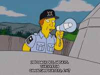 episode 18 GIF