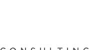 Sticker by Planbuild Consulting