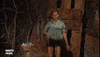 monica hoyos dancing GIF by Mediaset España