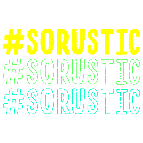 summer explore Sticker by Rustic Pathways